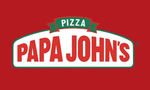 Papa John's Pizza Paris - Paris | Delivery Menu