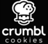 Crumbl Cookies Paris Logo